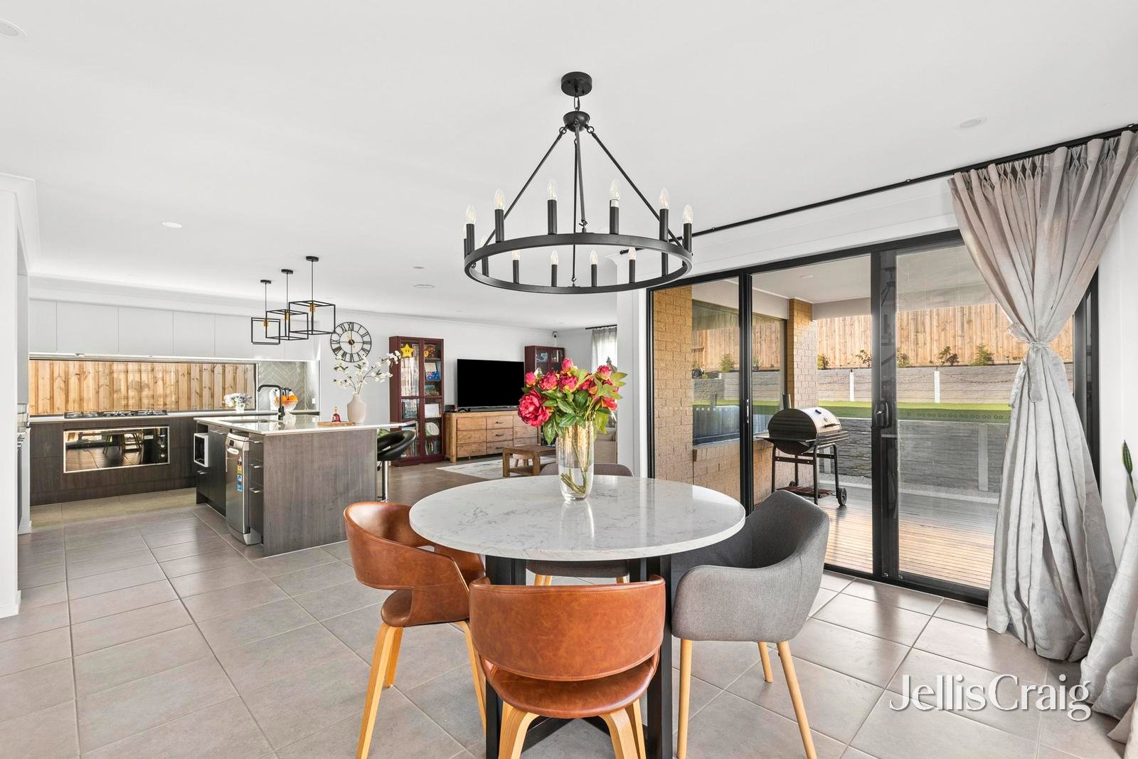 18 Longleaf Street, Fyansford image 5