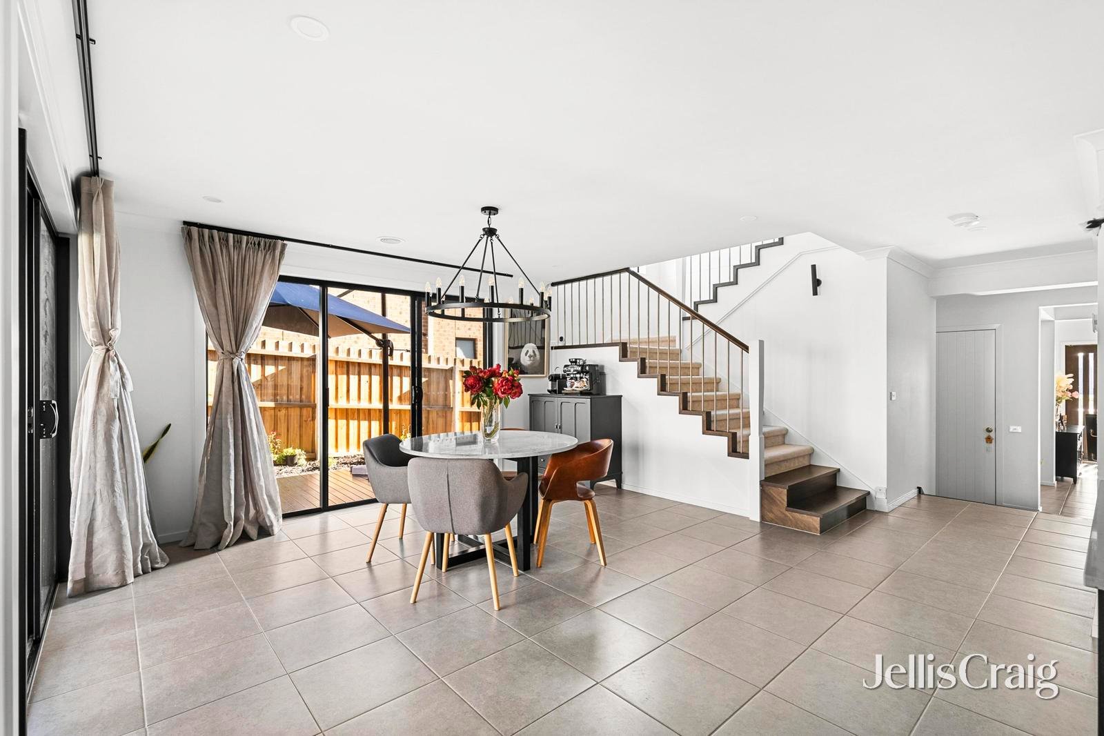 18 Longleaf Street, Fyansford image 9