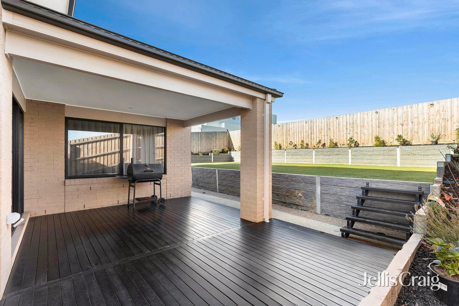 18 Longleaf Street, Fyansford image 10