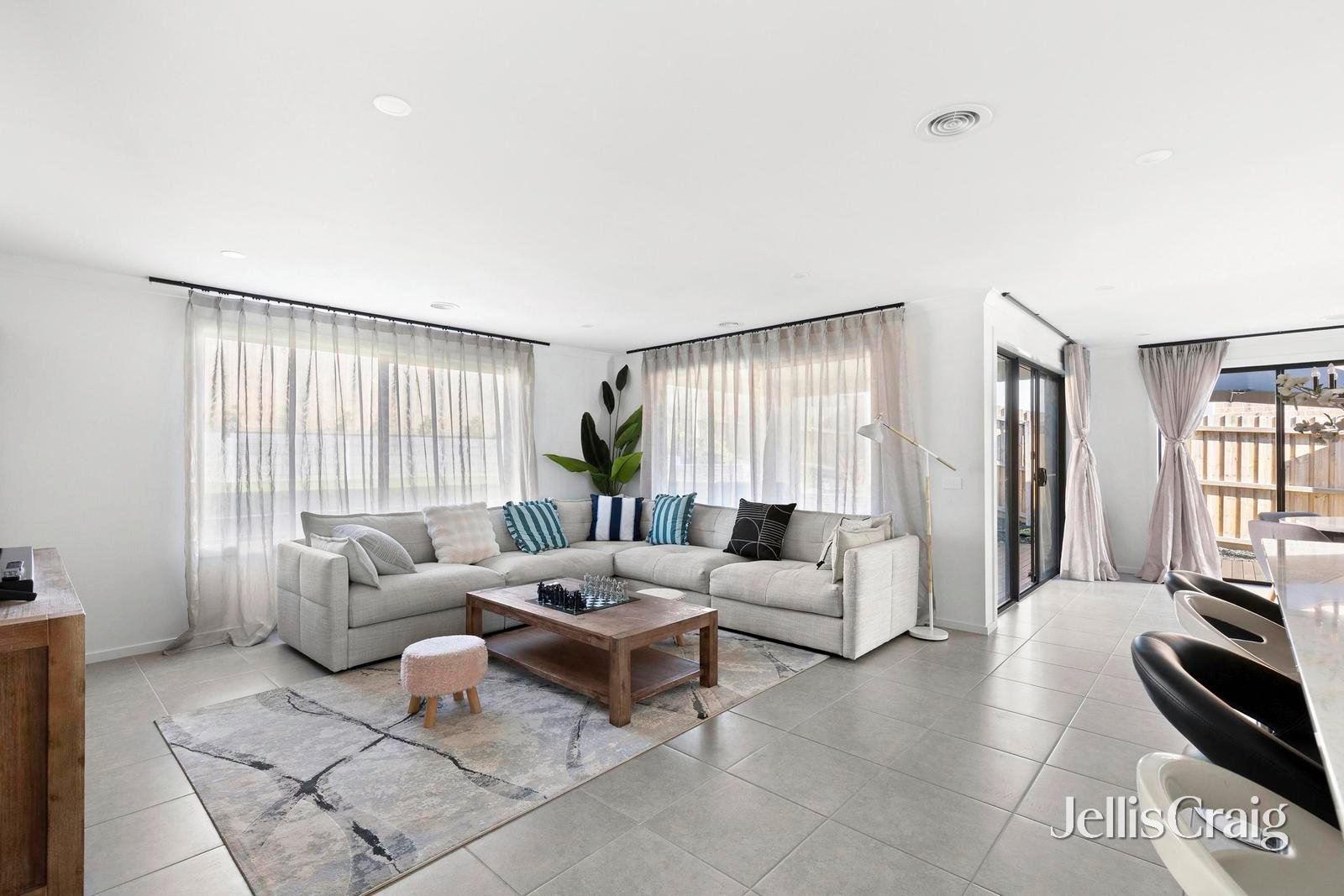 18 Longleaf Street, Fyansford image 11