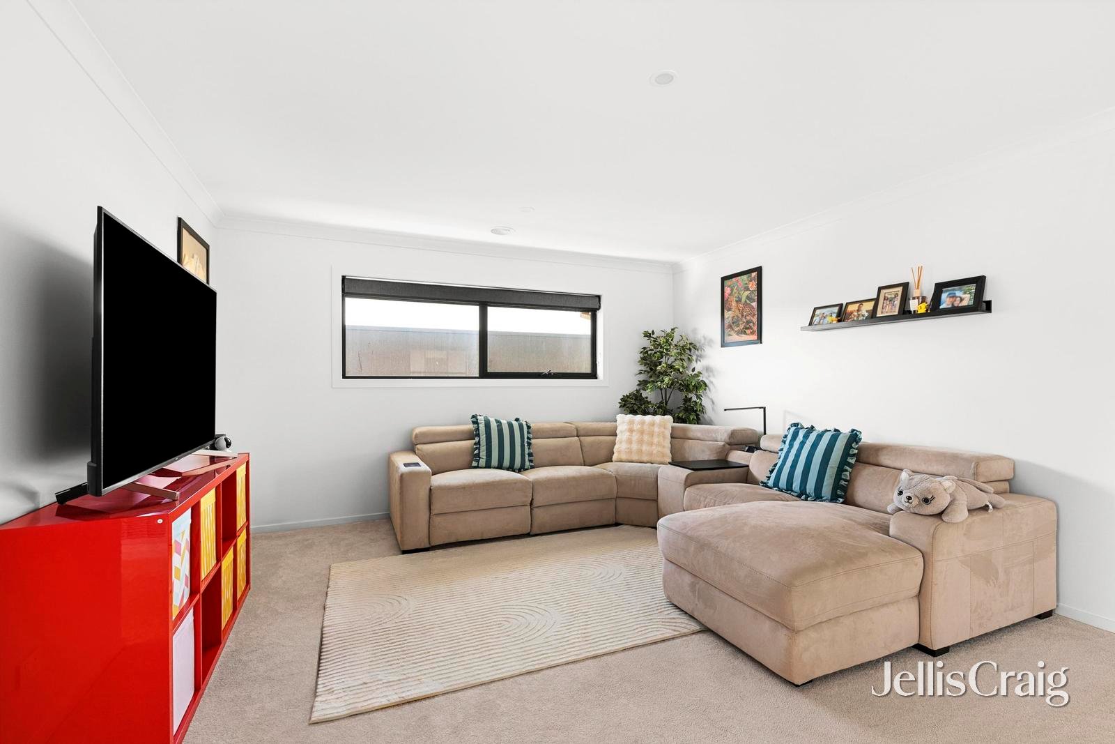 18 Longleaf Street, Fyansford image 12