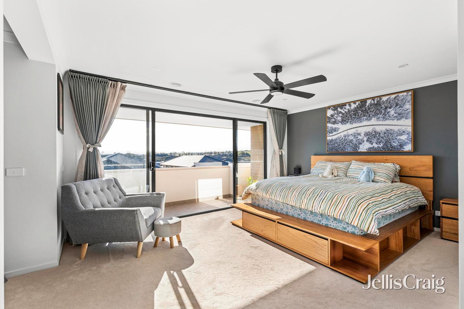 18 Longleaf Street, Fyansford image 13