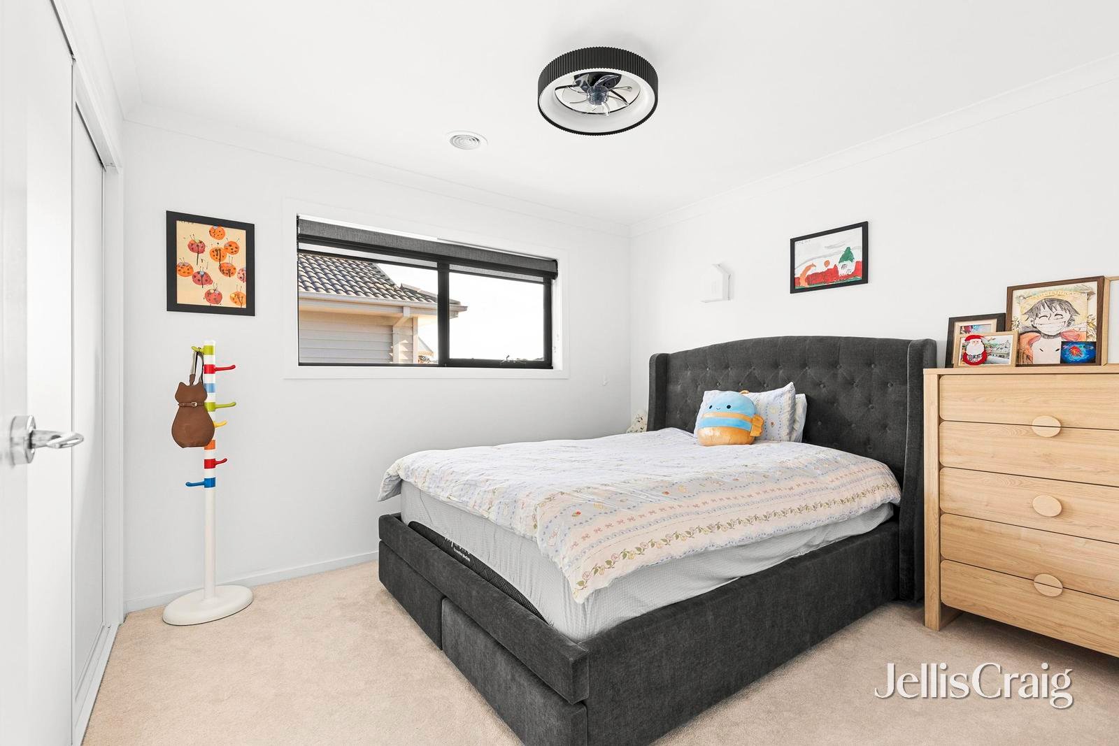 18 Longleaf Street, Fyansford image 16