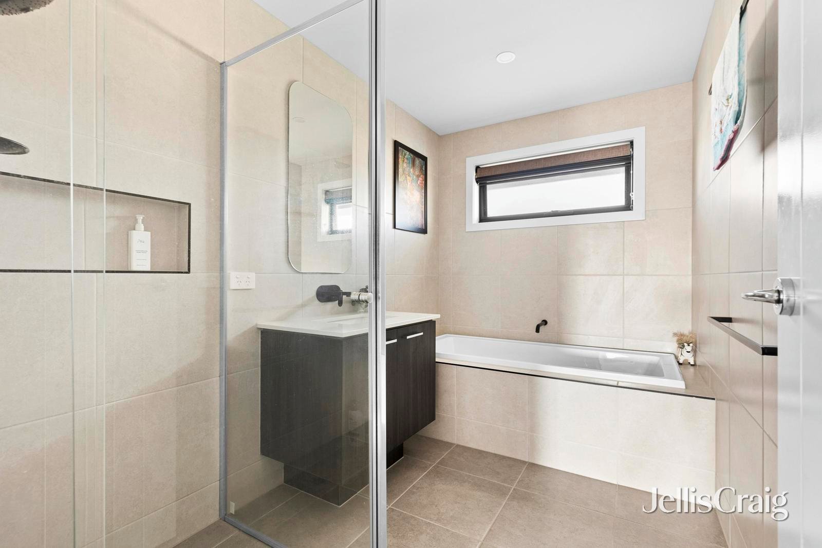 18 Longleaf Street, Fyansford image 17