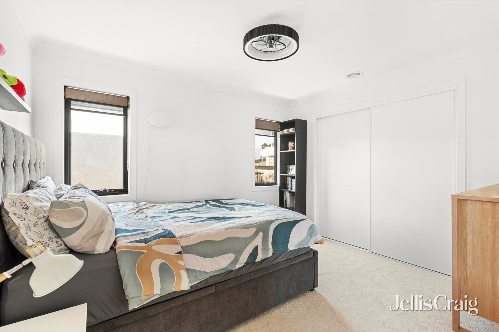 18 Longleaf Street, Fyansford image 18