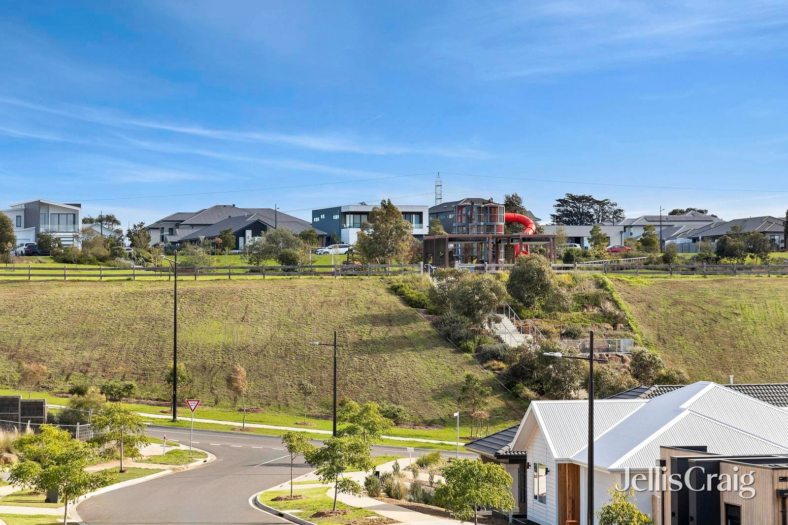 18 Longleaf Street, Fyansford image 19