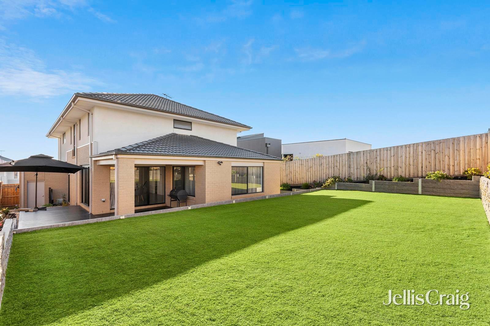 18 Longleaf Street, Fyansford image 20
