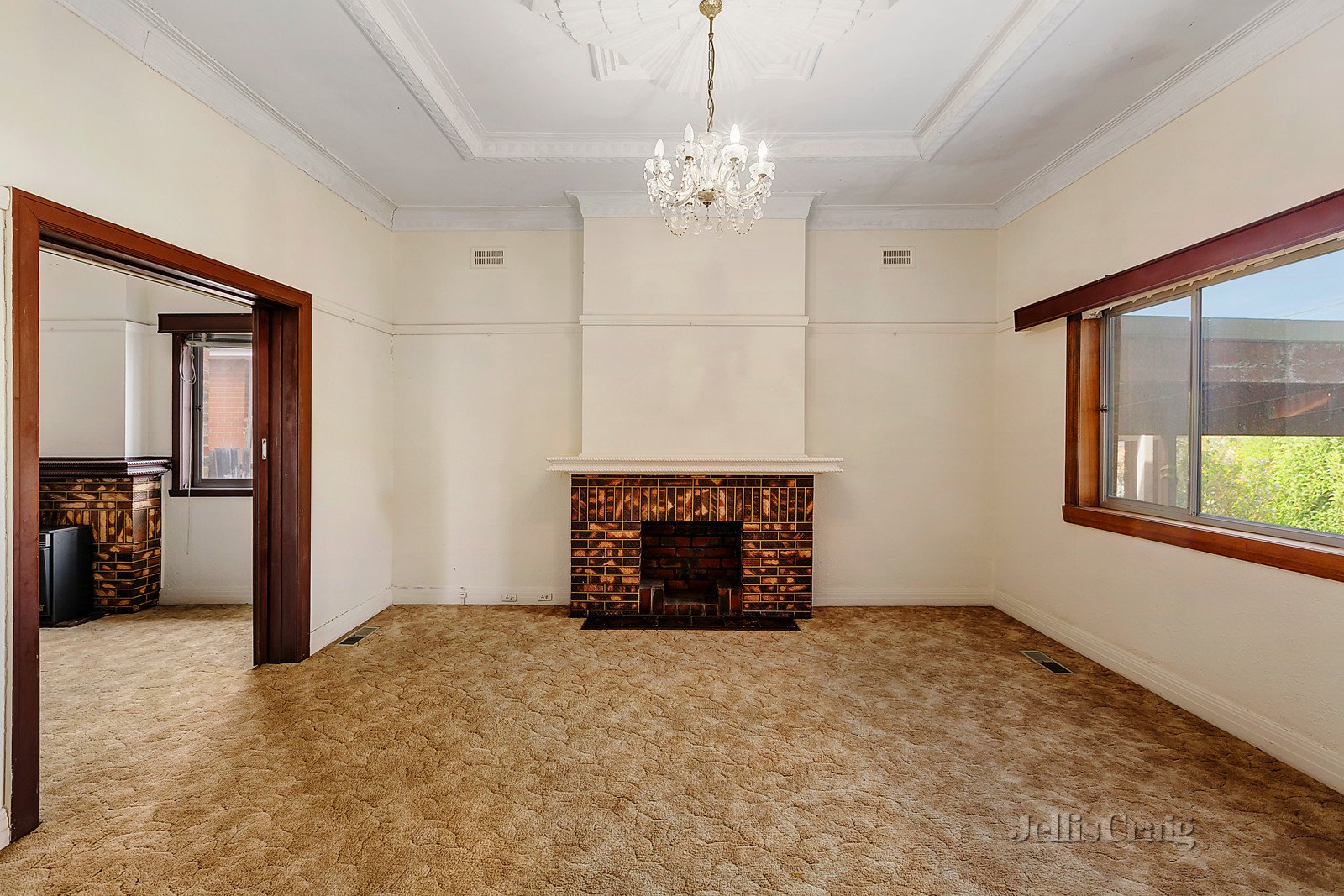 18 Lowan Street, Brunswick East image 3