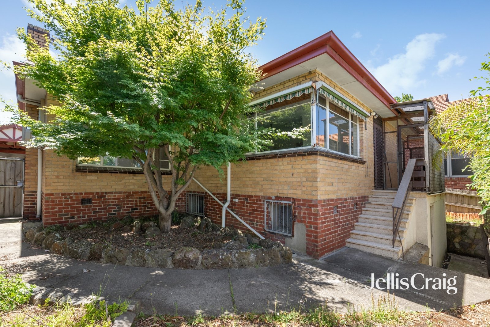 18 Lower Plenty Road, Rosanna image 1