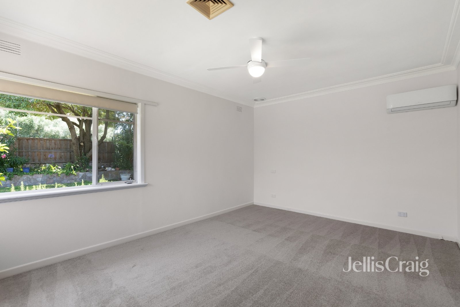 18 Lower Plenty Road, Rosanna image 6