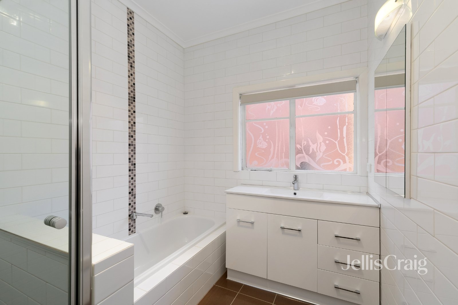 18 Lower Plenty Road, Rosanna image 9