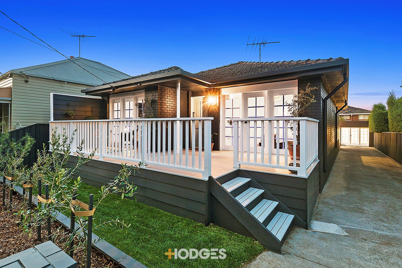 18 Lupton Street Geelong West