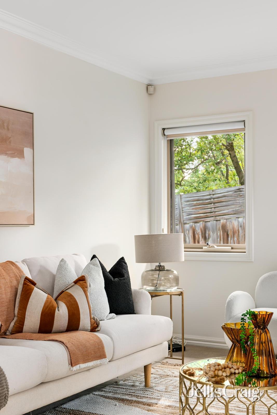 1/8 Lyell Parade, Greensborough image 3