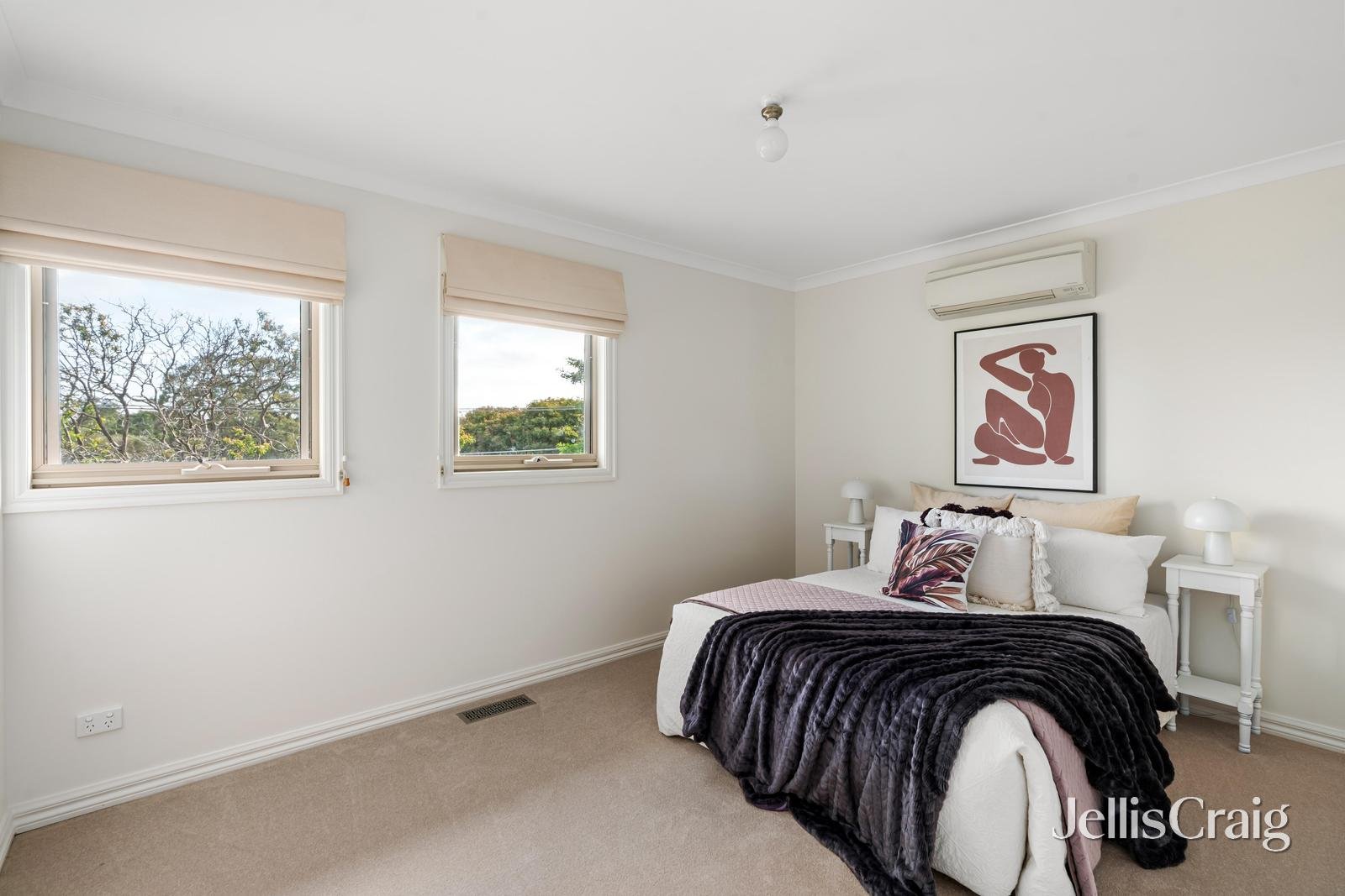 1/8 Lyell Parade, Greensborough image 15