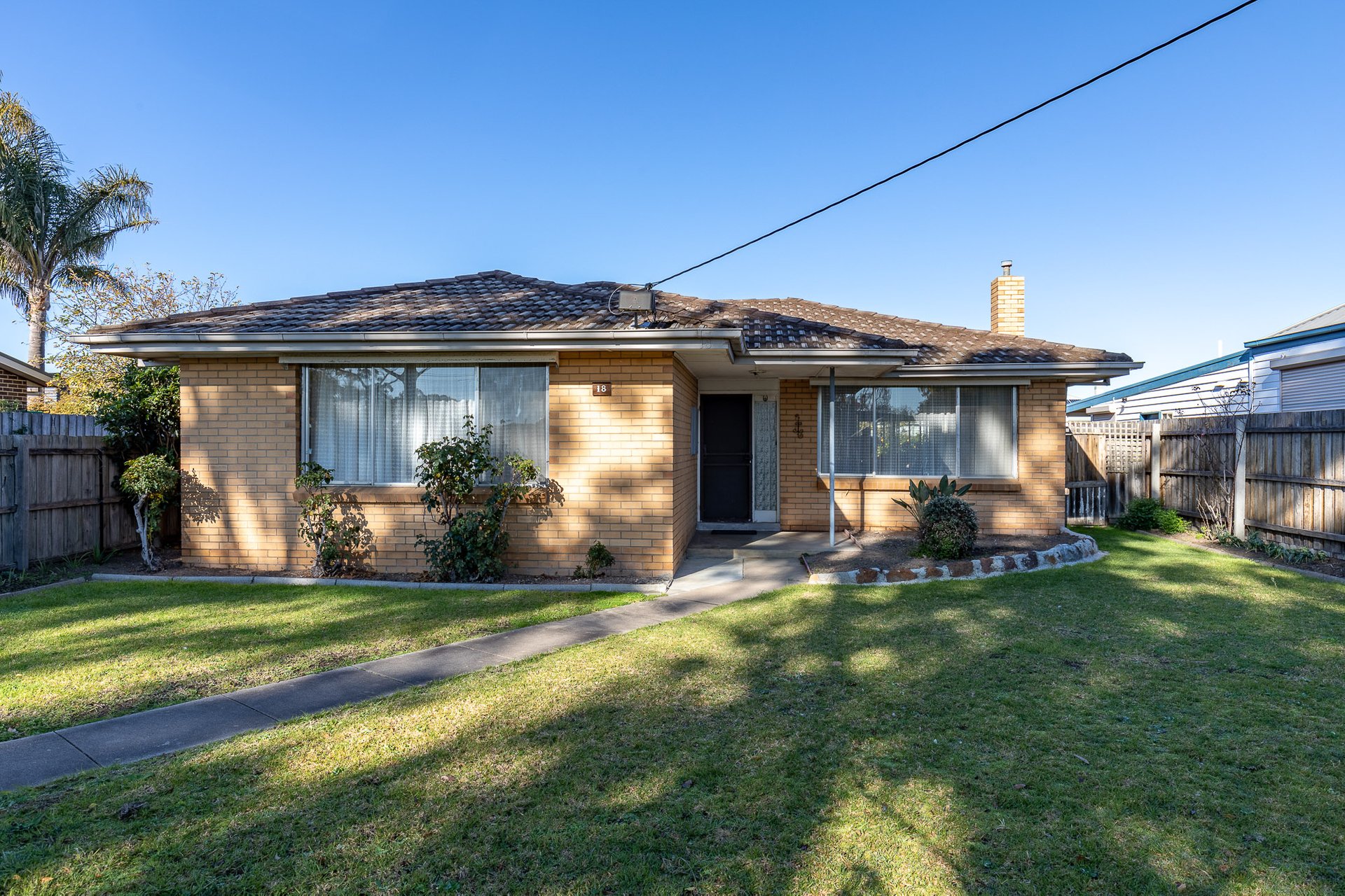 18 Macarthur Street Sale - Image 1