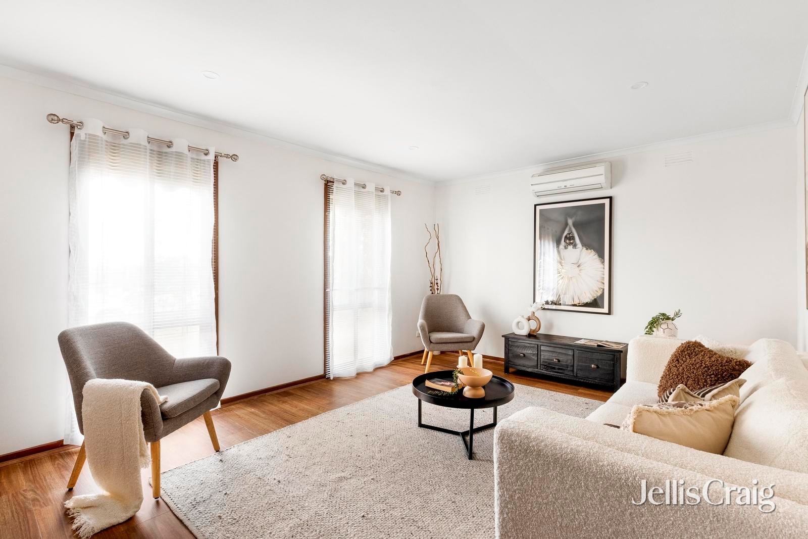 1/8 Macartney Street, Reservoir image 5