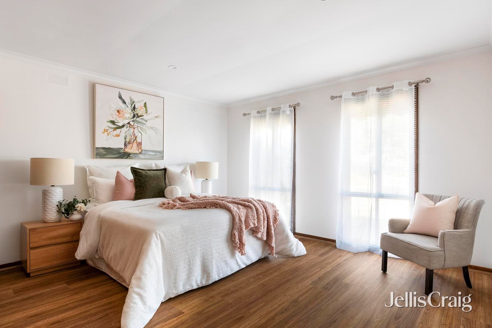 1/8 Macartney Street, Reservoir image 6