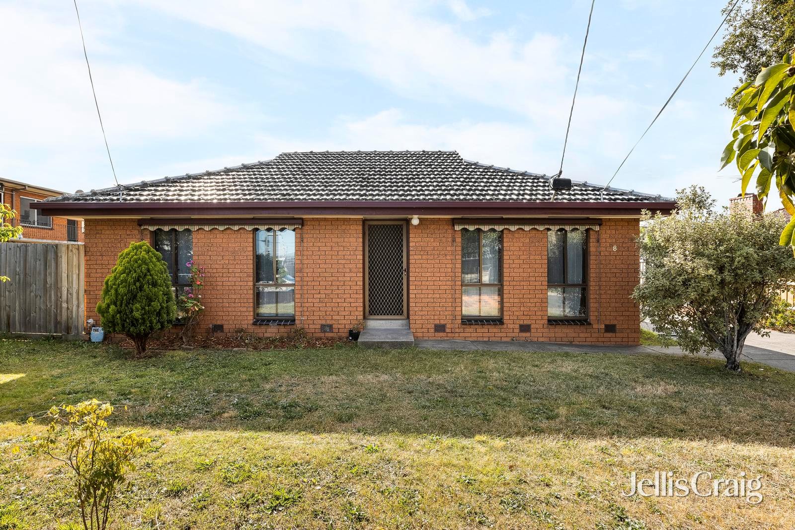 1/8 Macartney Street, Reservoir image 10