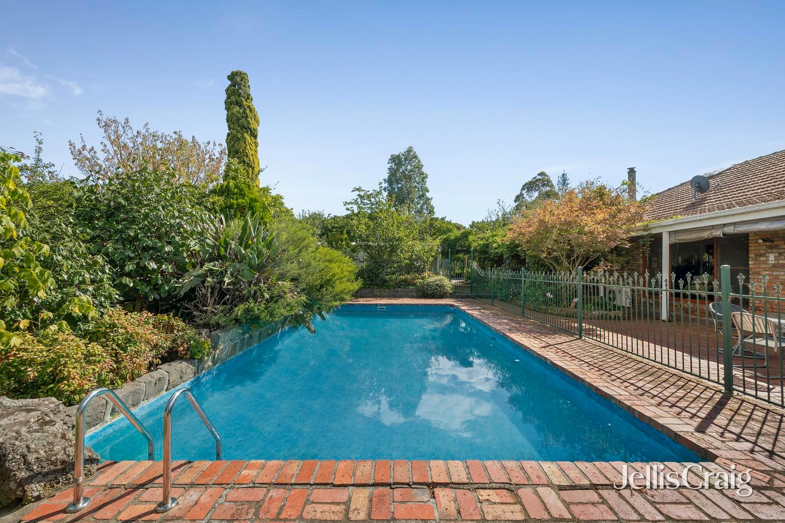 18 MacIntyre Lane, Yering image 4