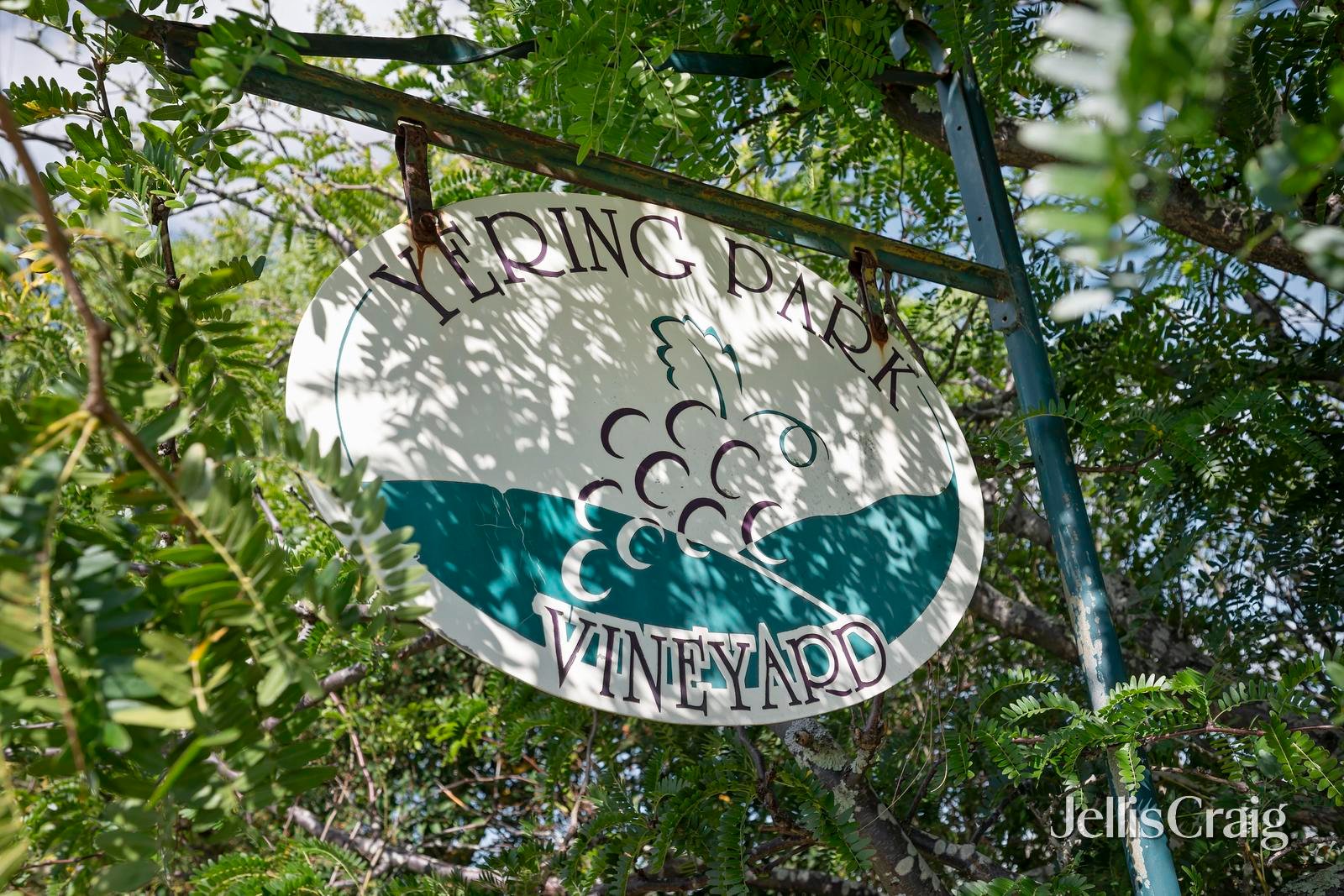 18 MacIntyre Lane, Yering image 6