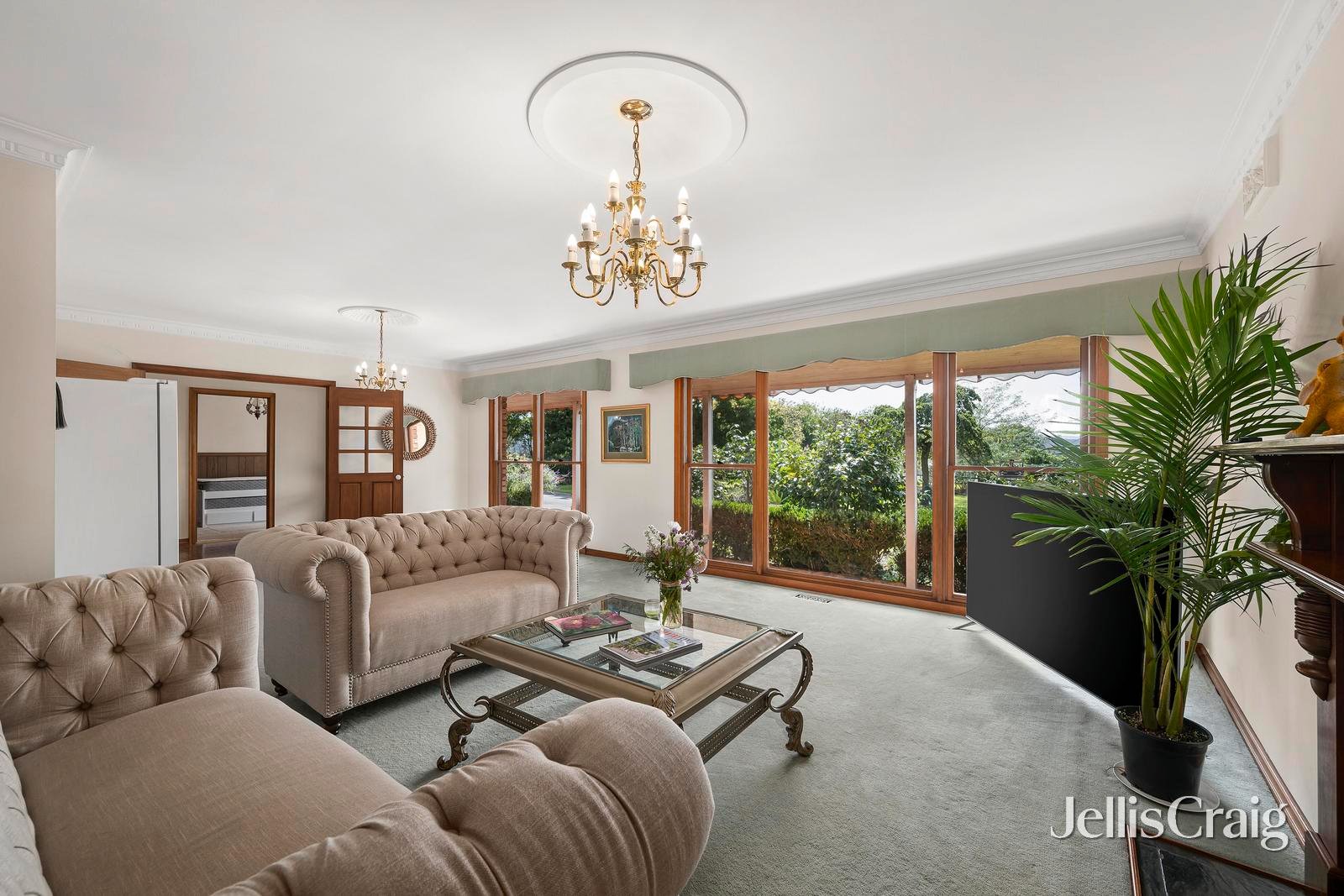 18 MacIntyre Lane, Yering image 7