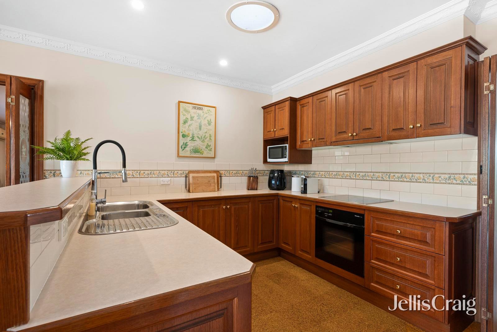 18 MacIntyre Lane, Yering image 8