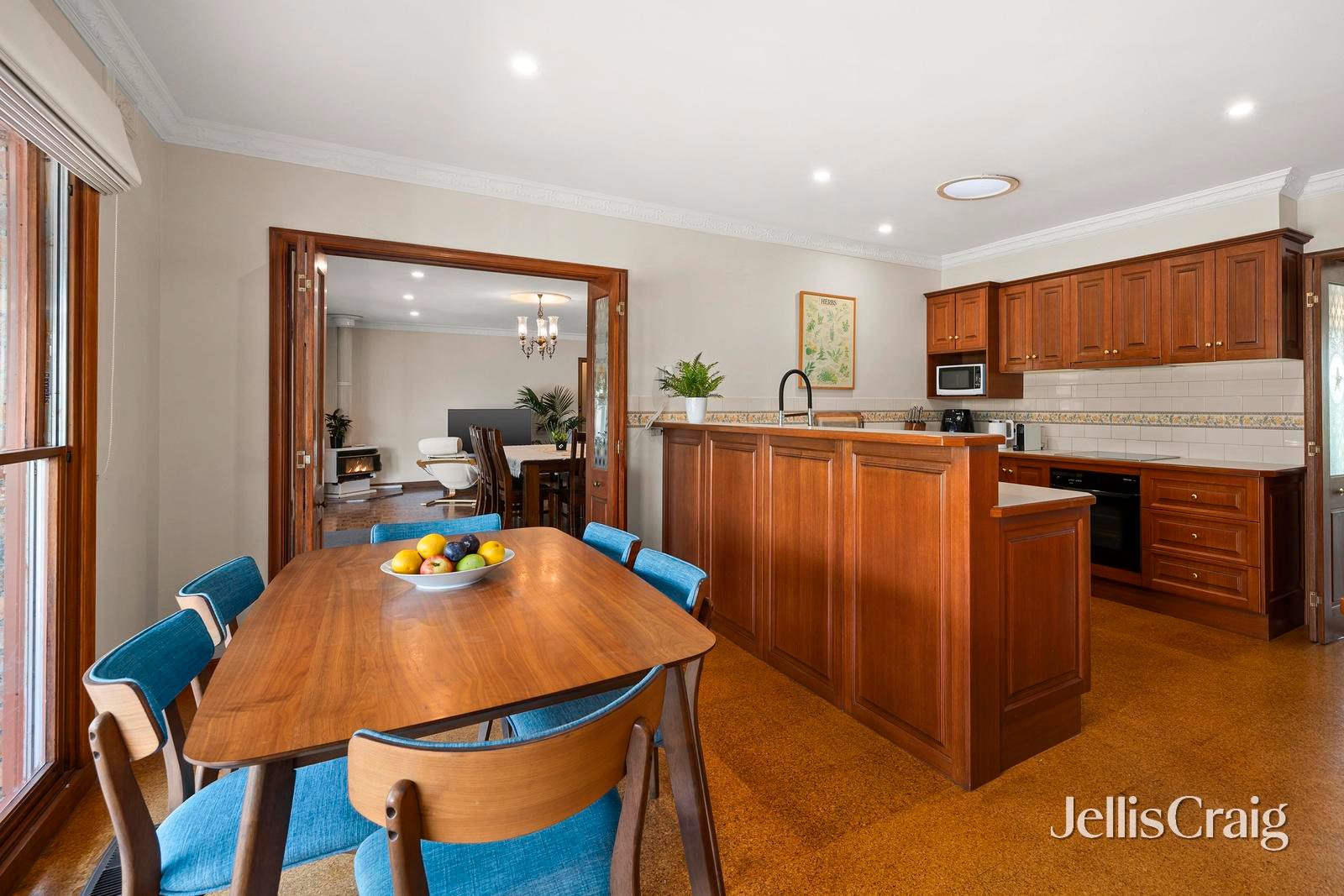 18 MacIntyre Lane, Yering image 9