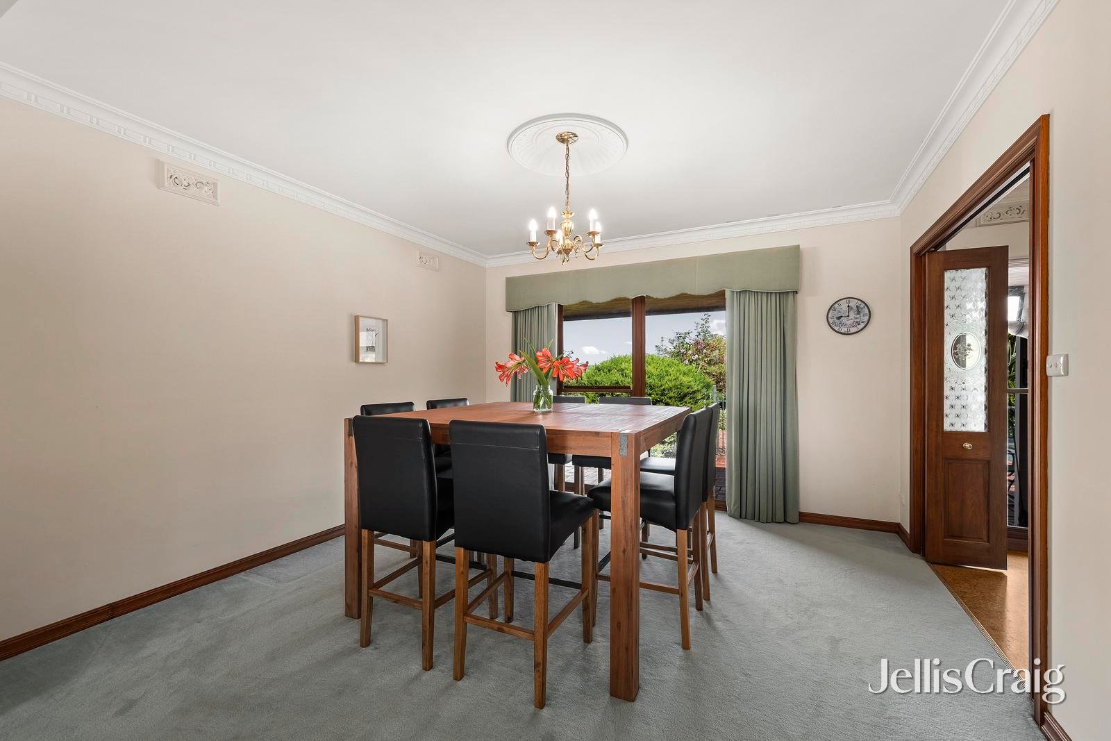 18 MacIntyre Lane, Yering image 11