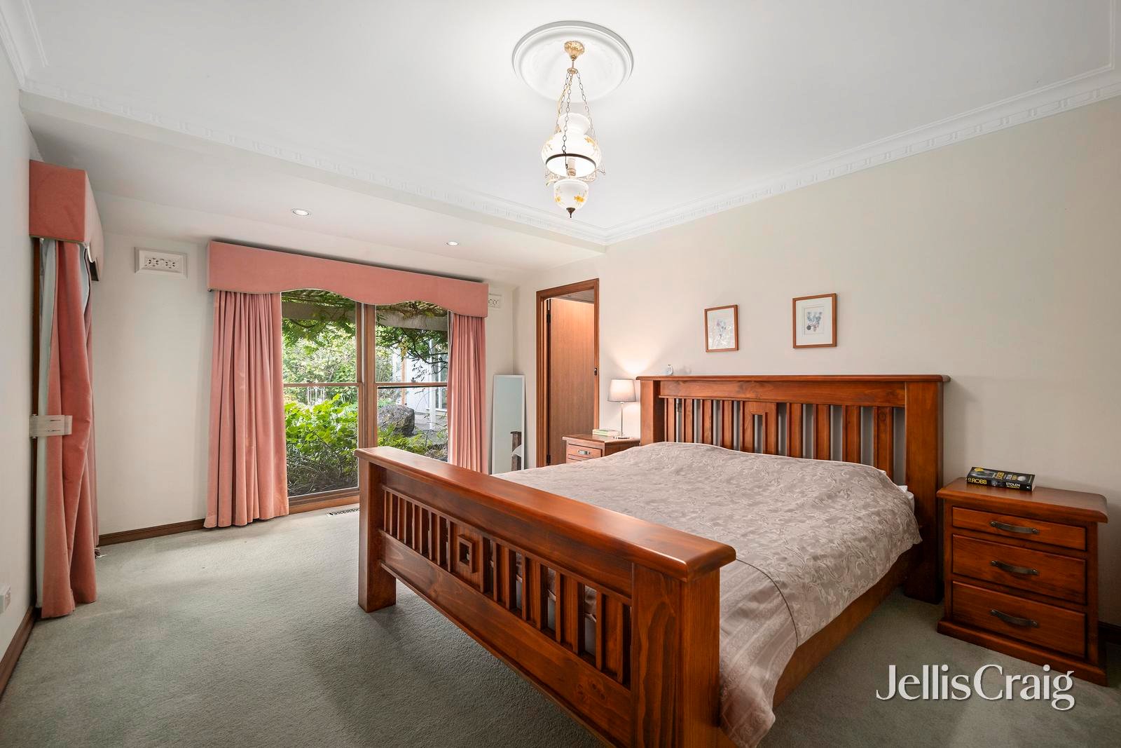 18 MacIntyre Lane, Yering image 14