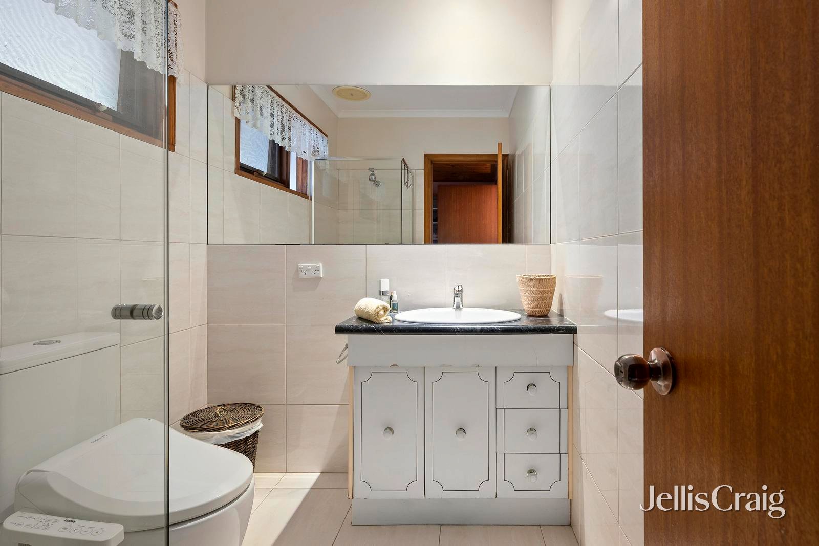 18 MacIntyre Lane, Yering image 15