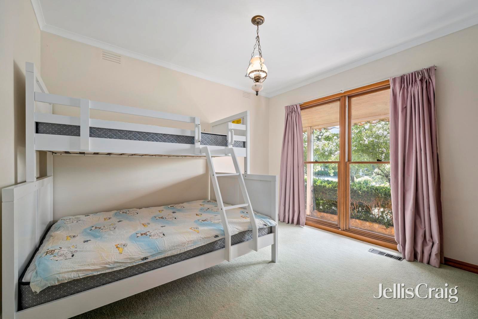 18 MacIntyre Lane, Yering image 16