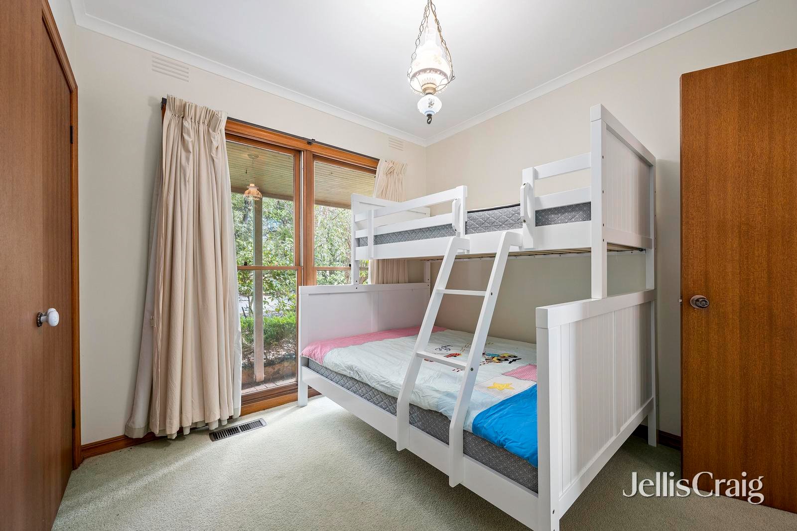 18 MacIntyre Lane, Yering image 17