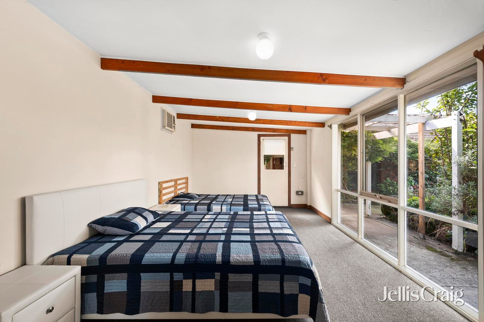 18 MacIntyre Lane, Yering image 18