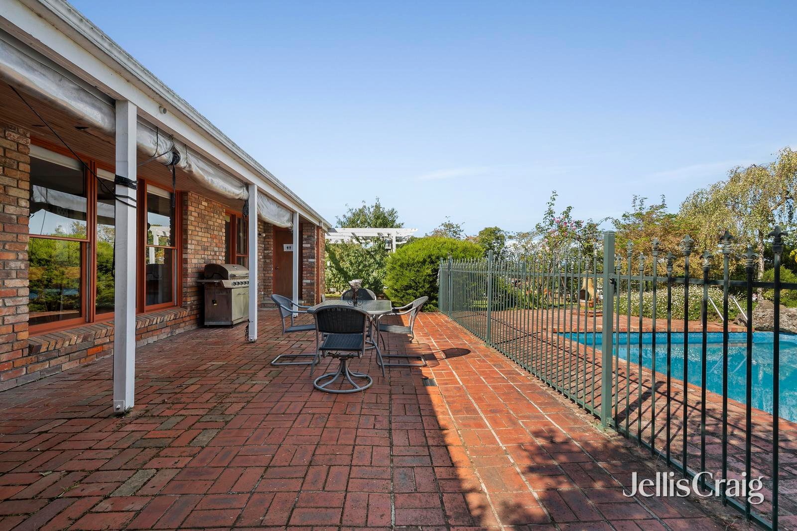 18 MacIntyre Lane, Yering image 21