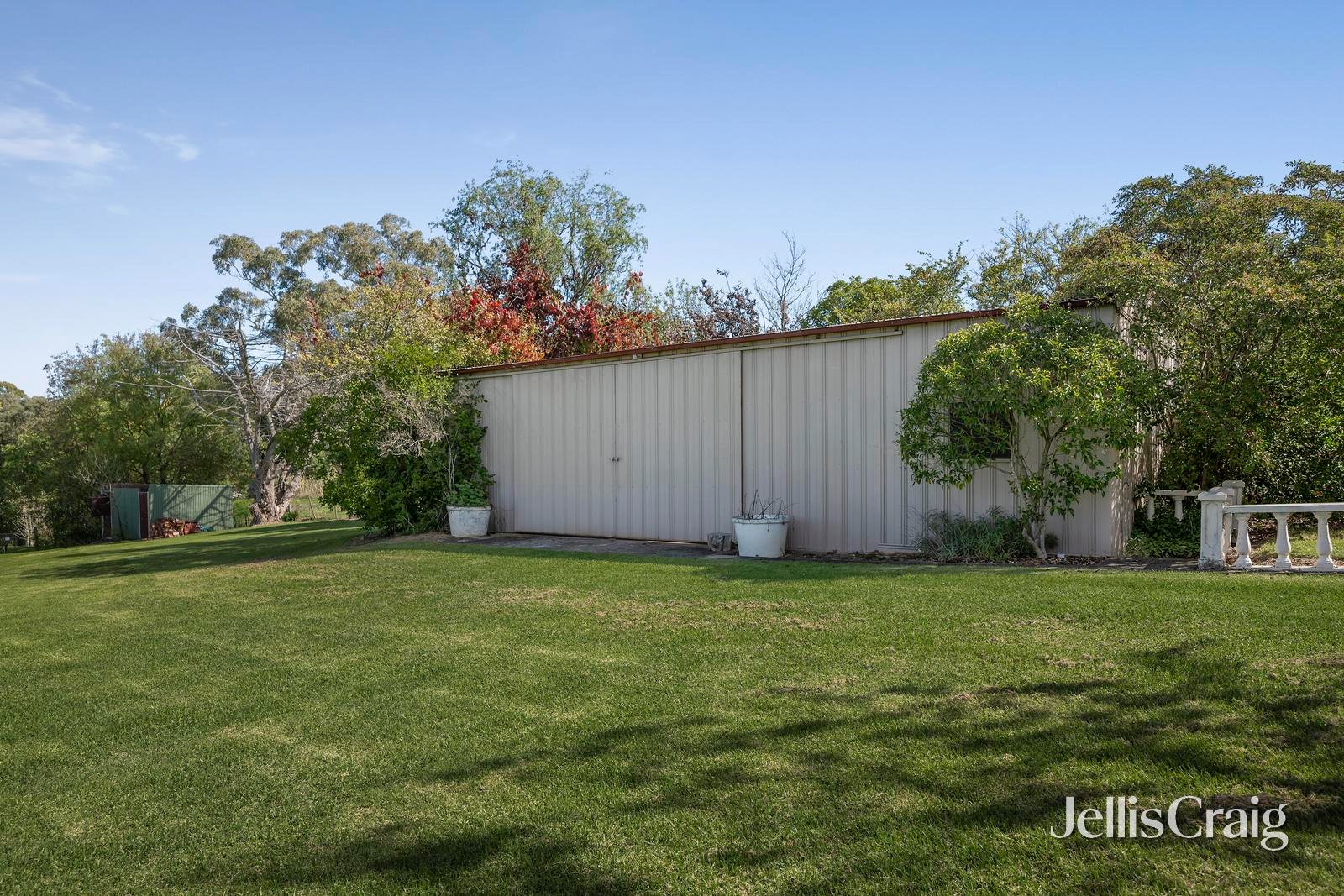 18 MacIntyre Lane, Yering image 22