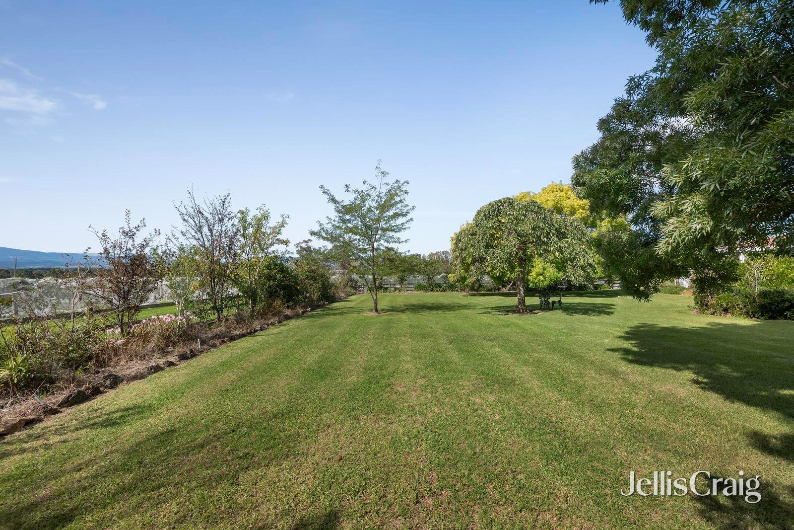 18 MacIntyre Lane, Yering image 23