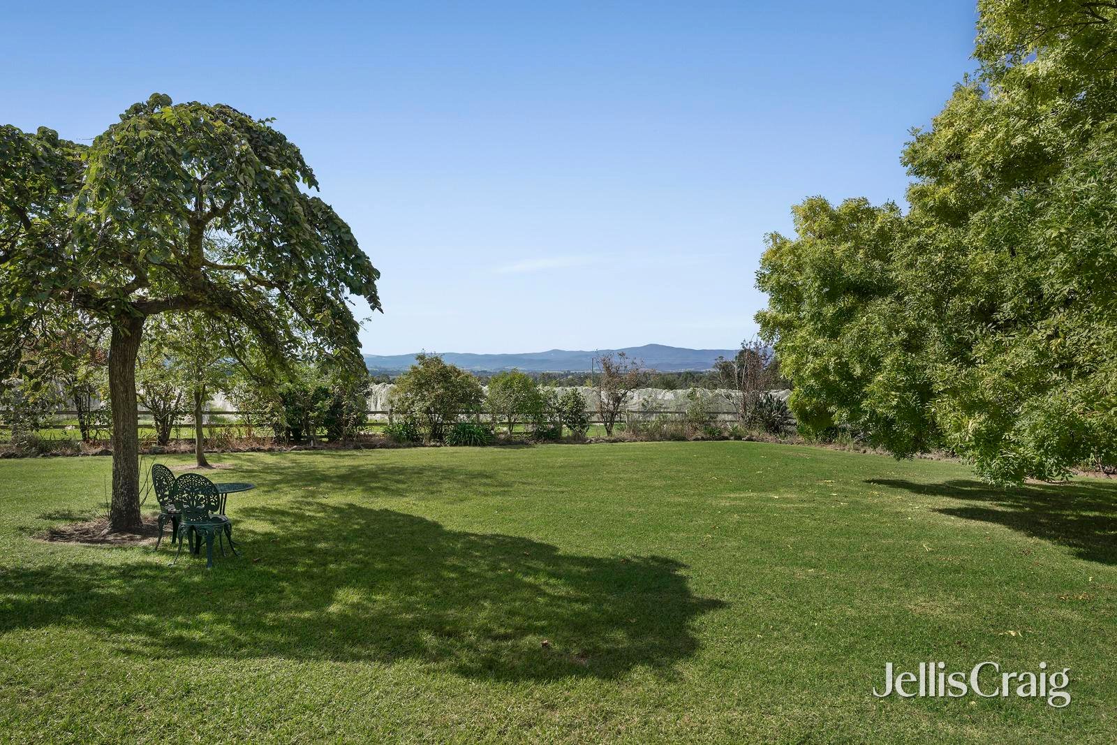 18 MacIntyre Lane, Yering image 24