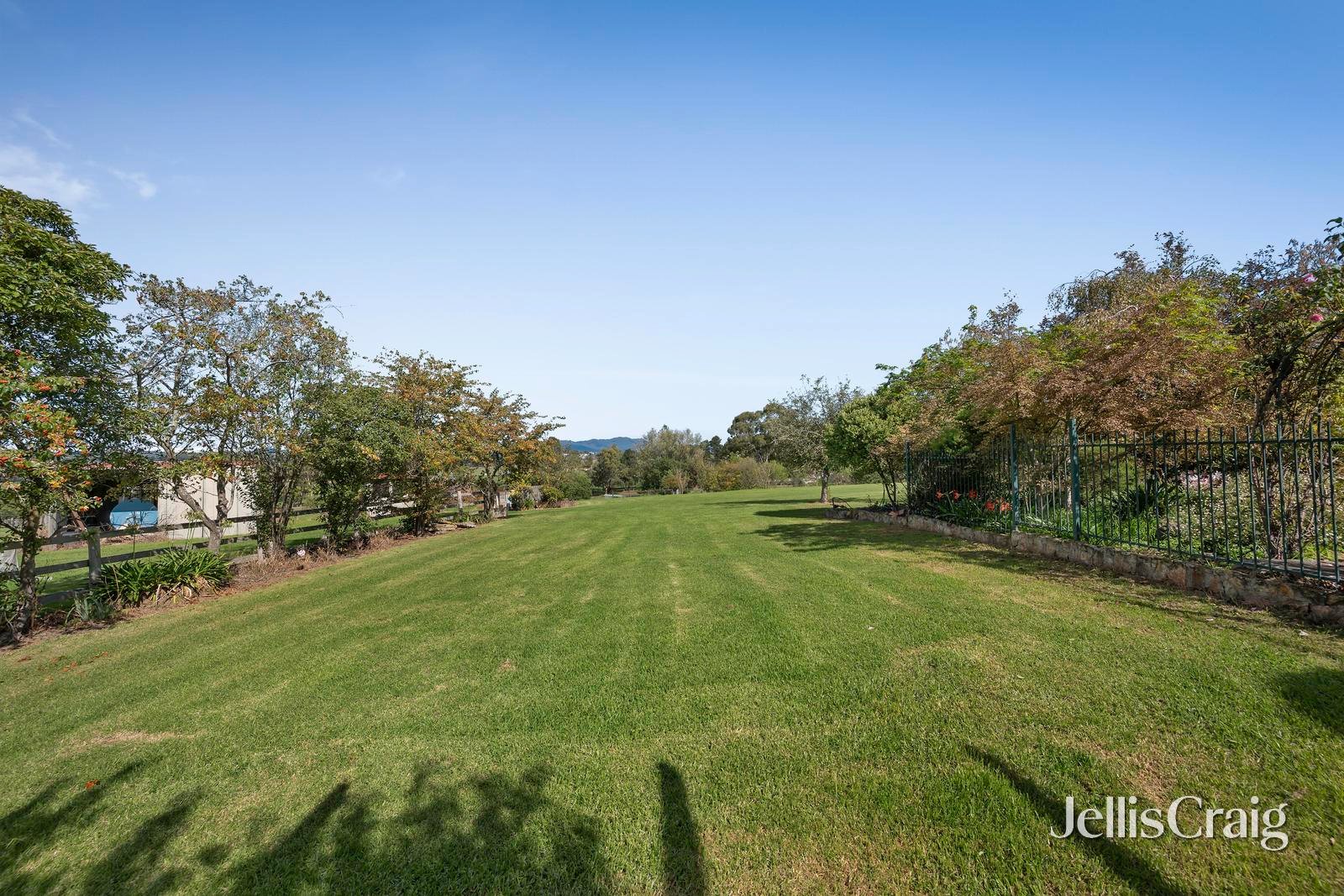 18 MacIntyre Lane, Yering image 25