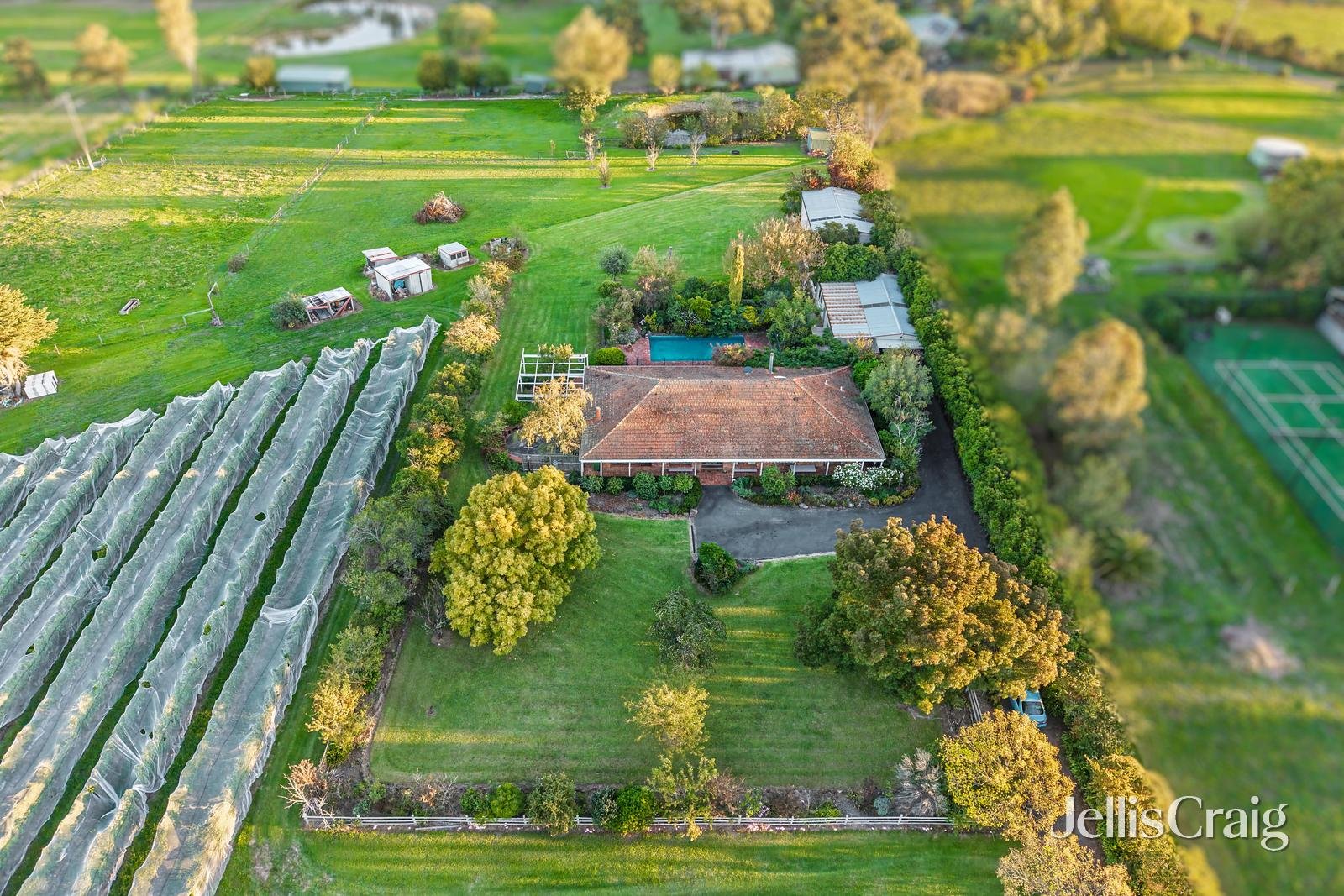 18 MacIntyre Lane, Yering image 28