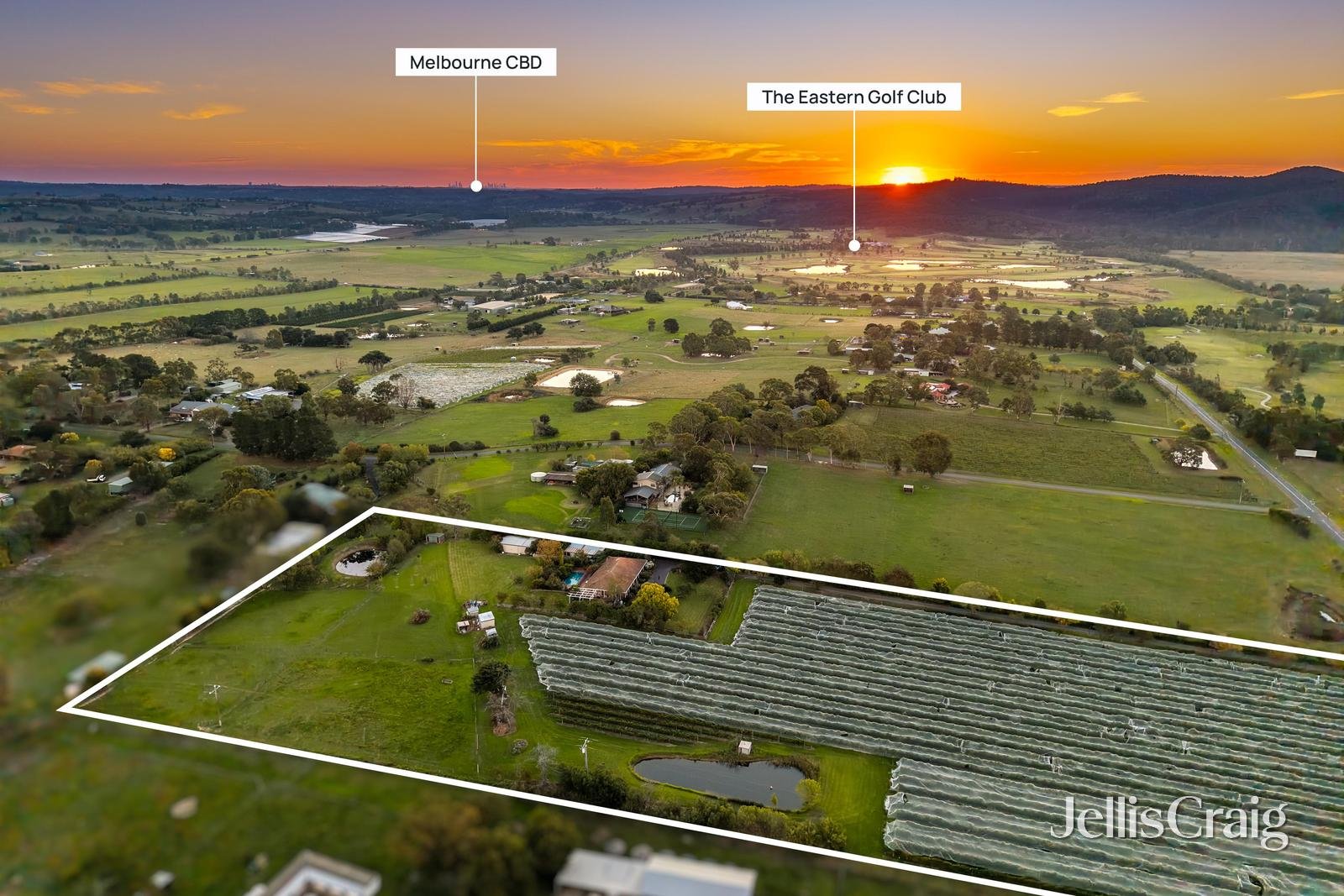 18 MacIntyre Lane, Yering image 30