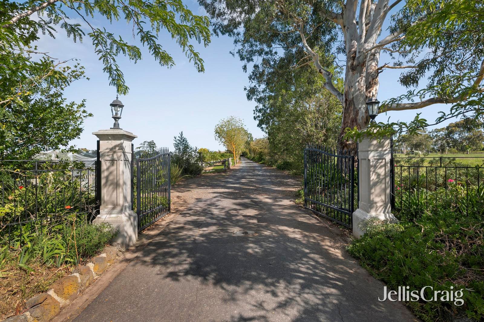 18 MacIntyre Lane, Yering image 32