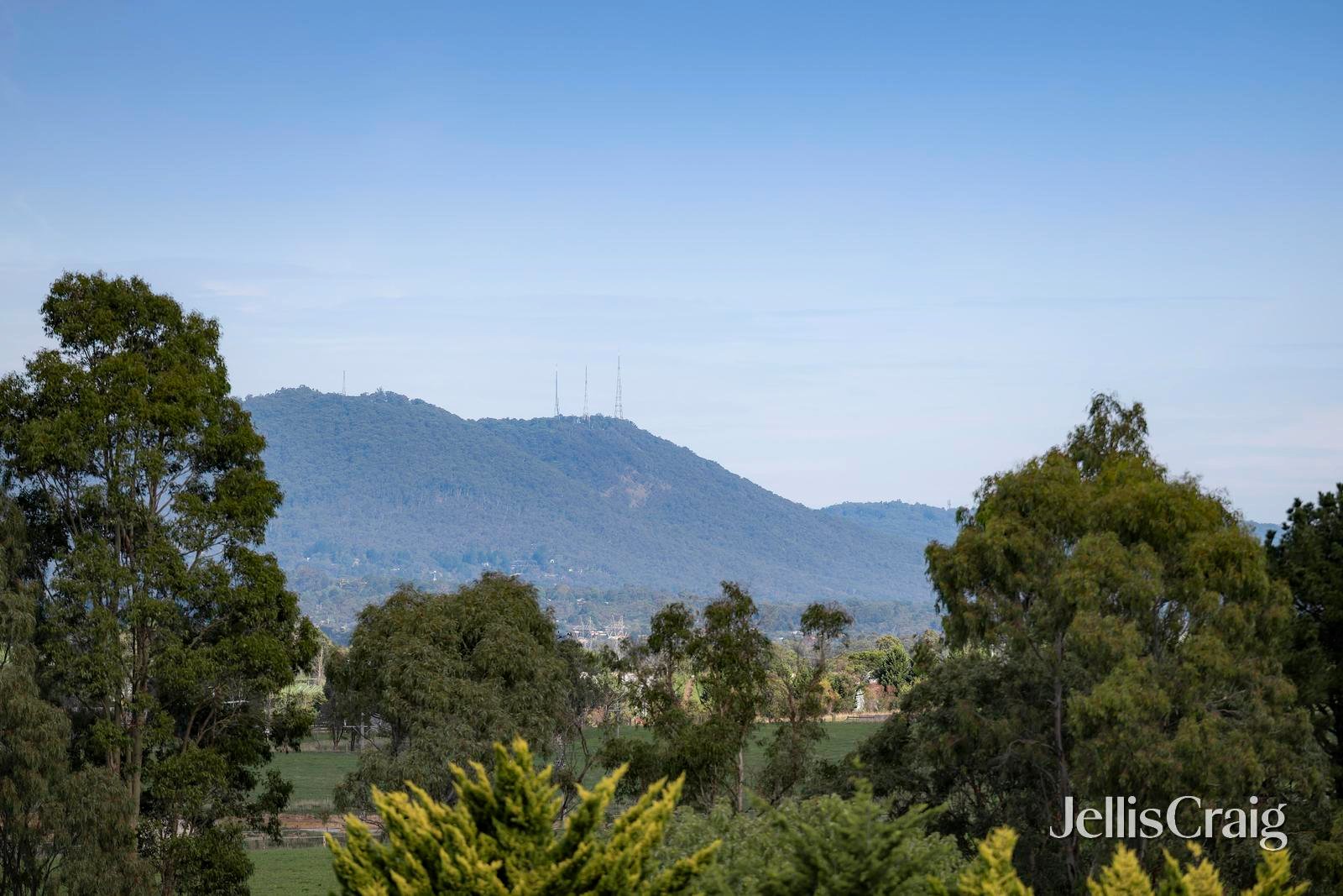 18 MacIntyre Lane, Yering image 33