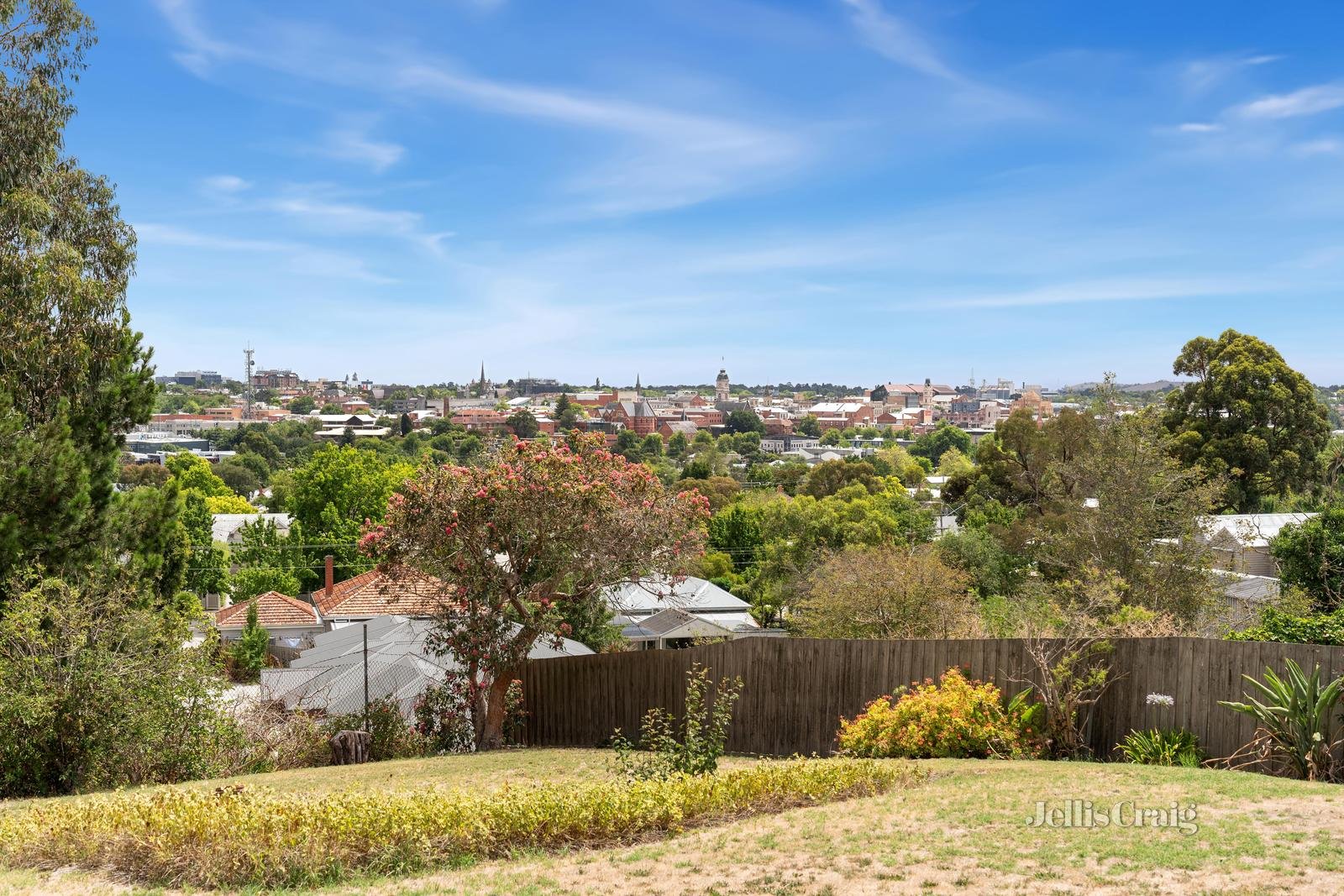 18 Magpie Street, Golden Point image 8