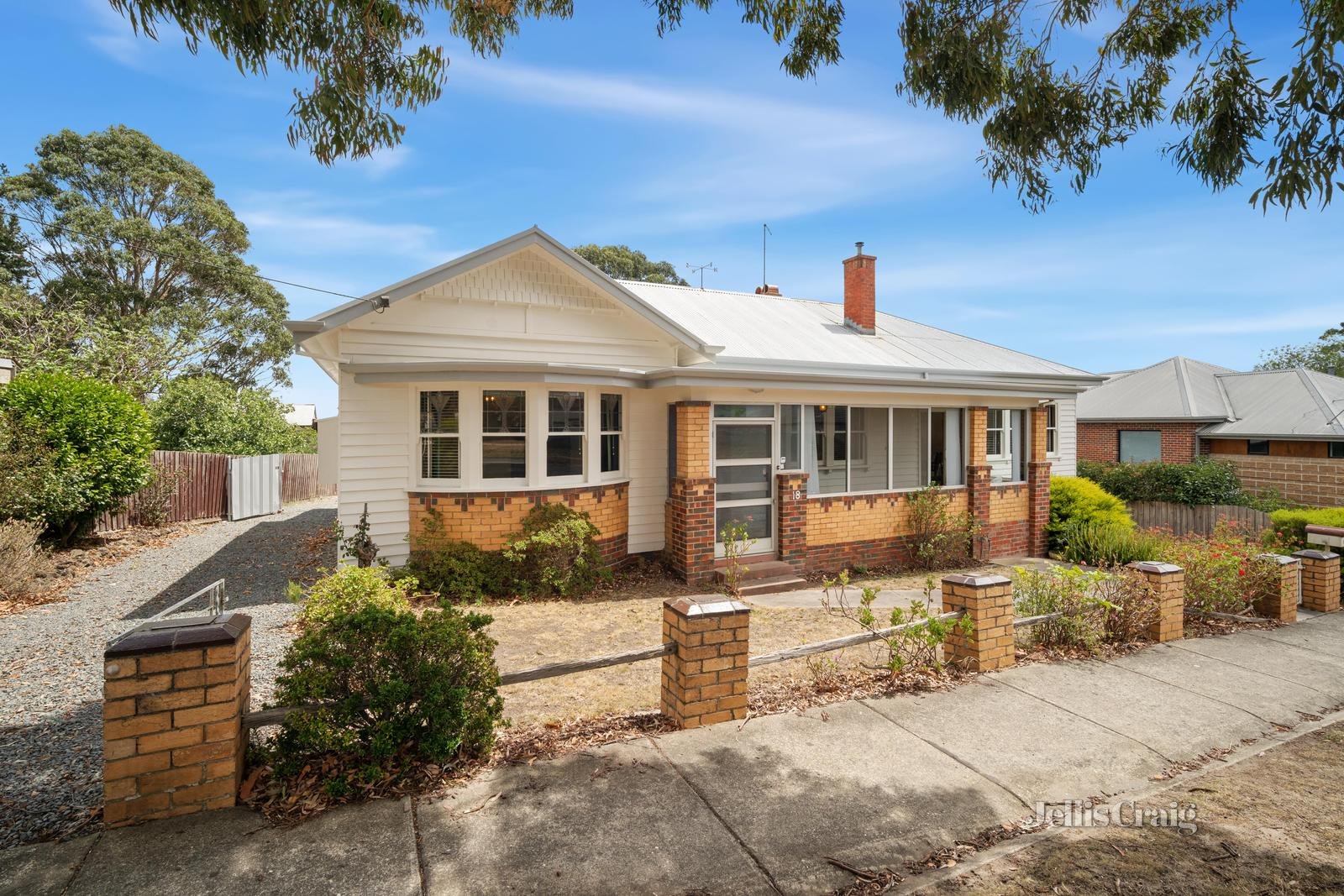 18 Magpie Street, Golden Point image 12