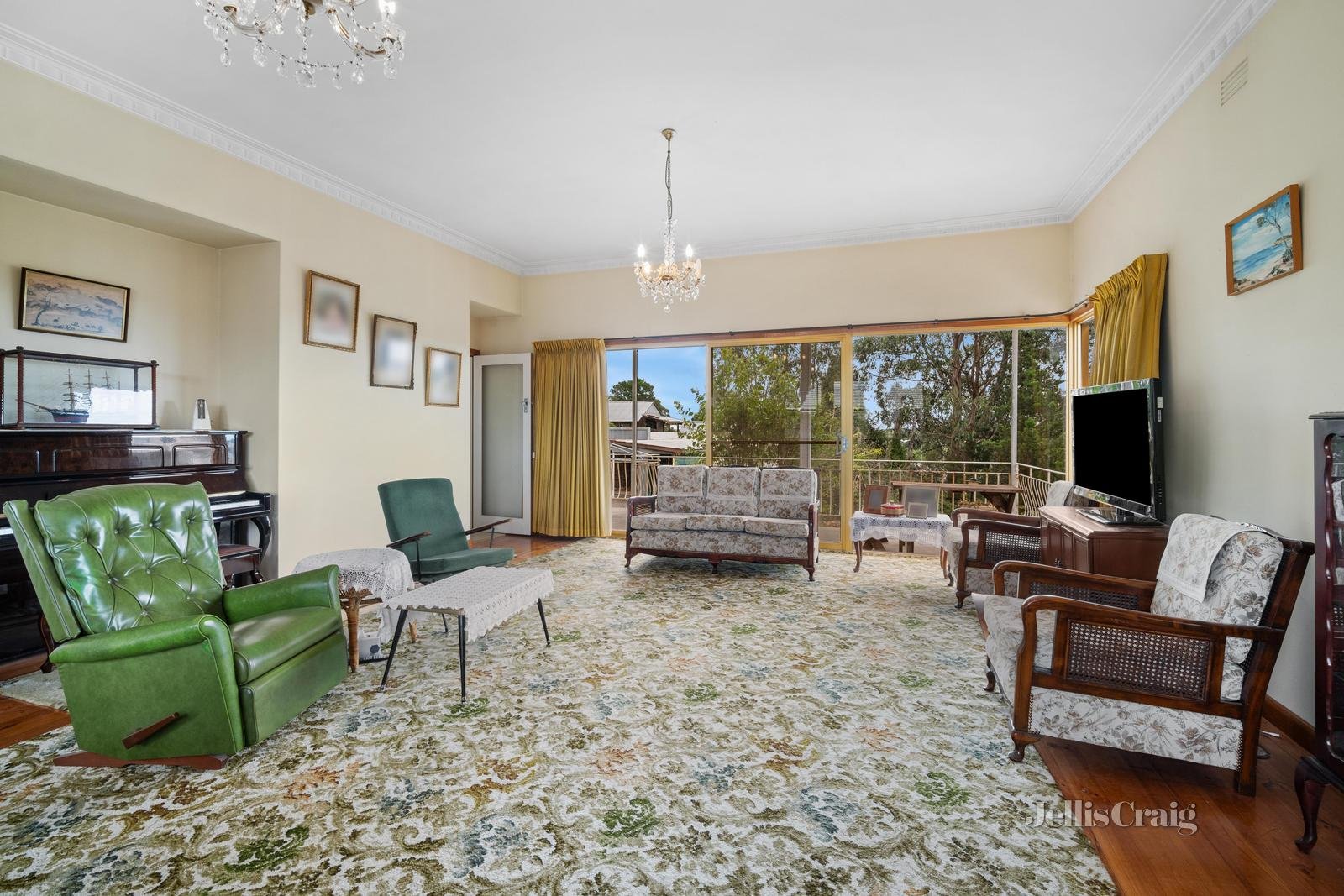 18 Magpie Street, Golden Point image 23