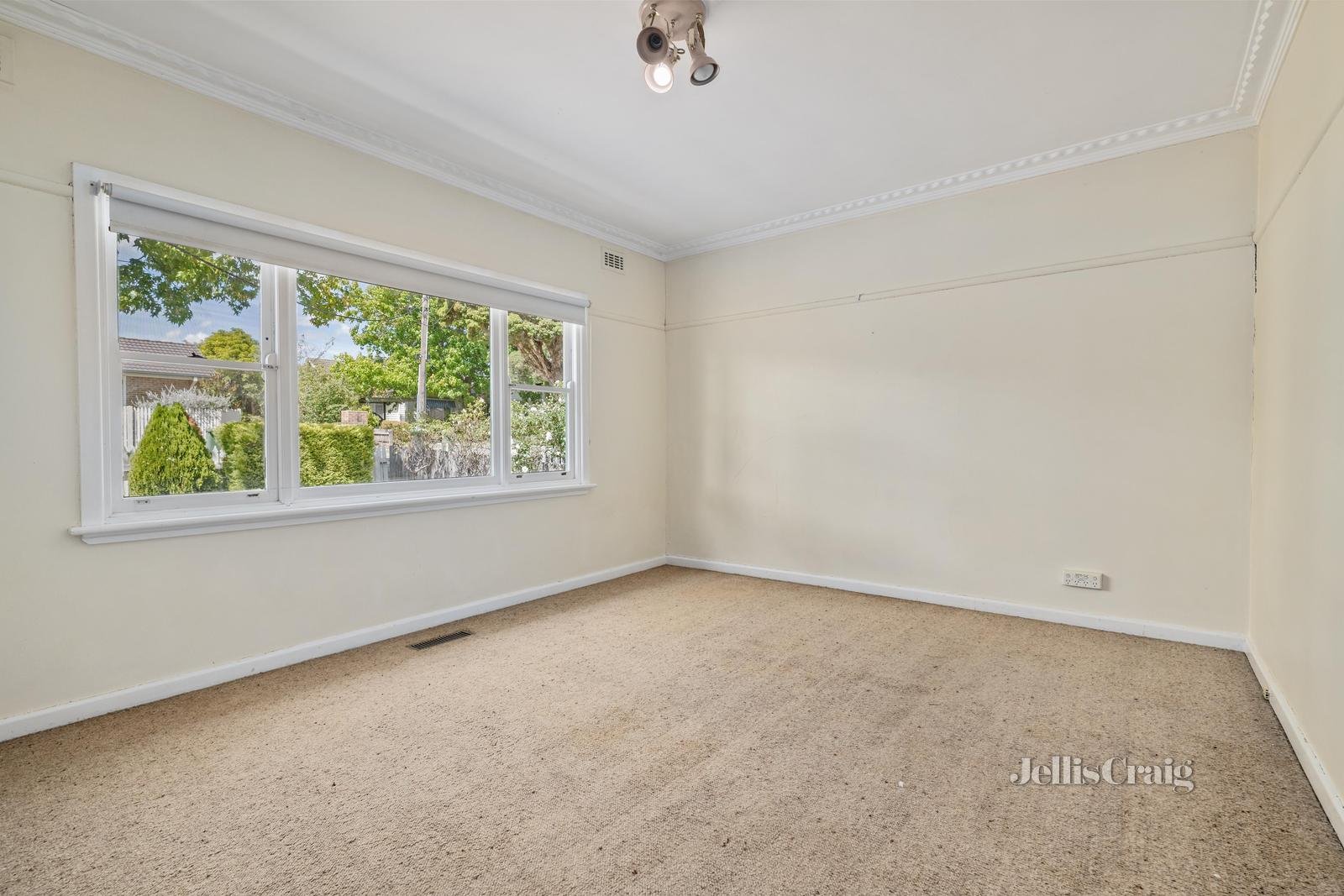 18 Maidstone Street, Ringwood image 4