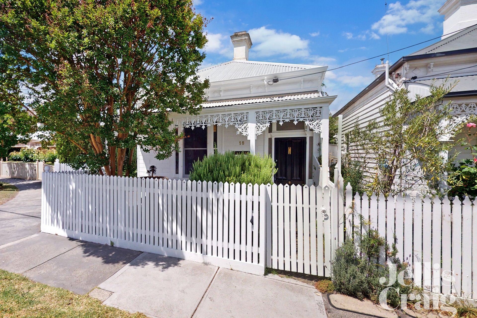 18 Malmsbury Street, Hawthorn image 1