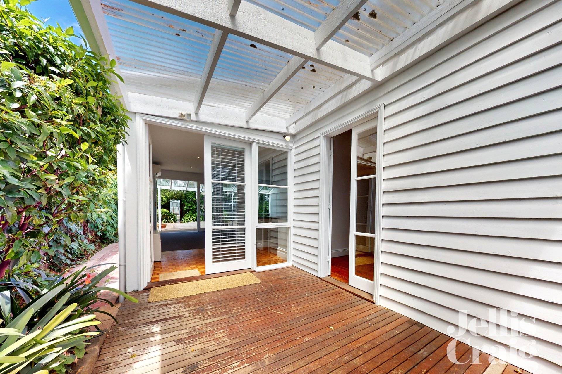 18 Malmsbury Street, Hawthorn image 8