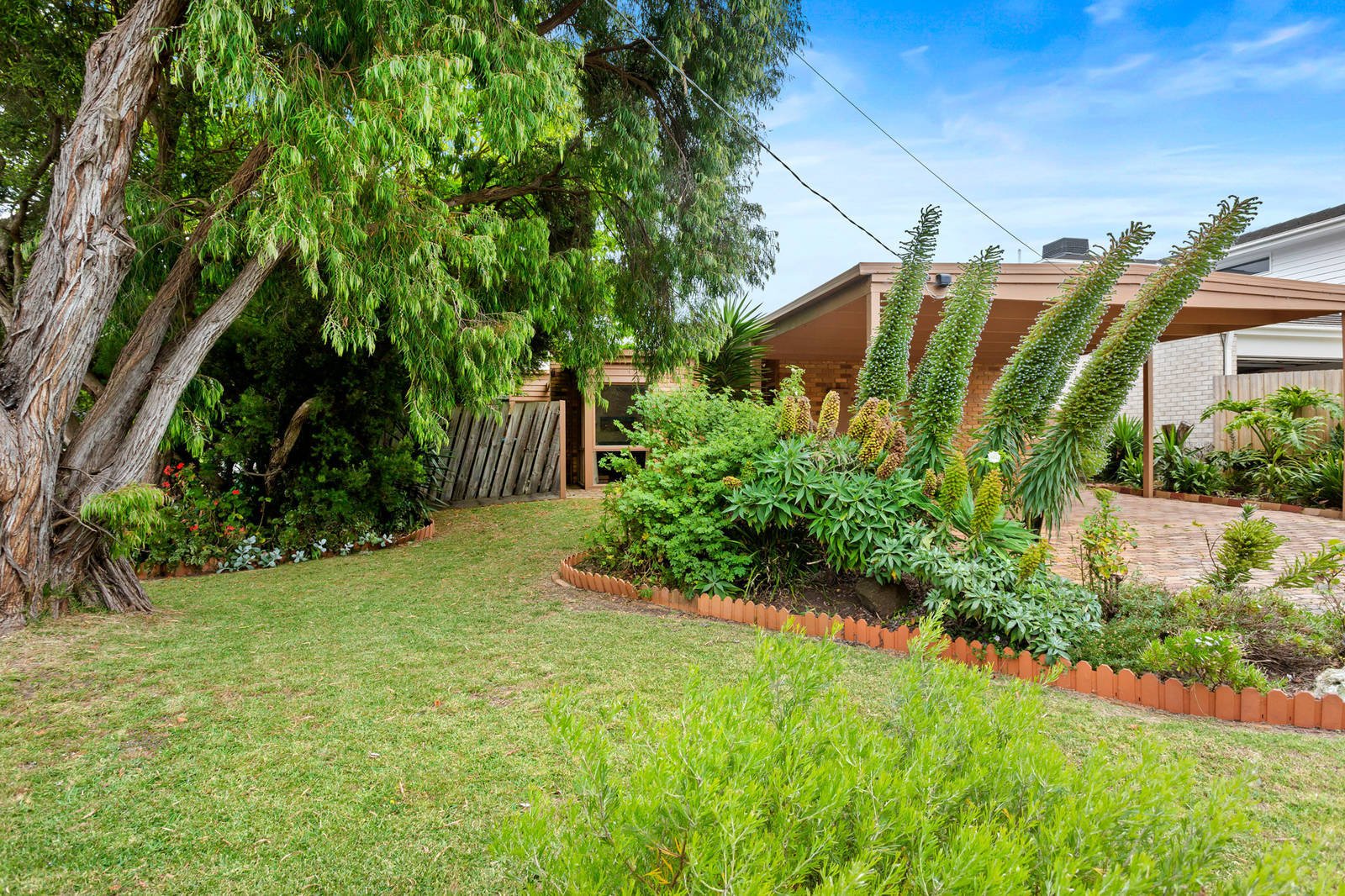 Property Gallery - Main Image