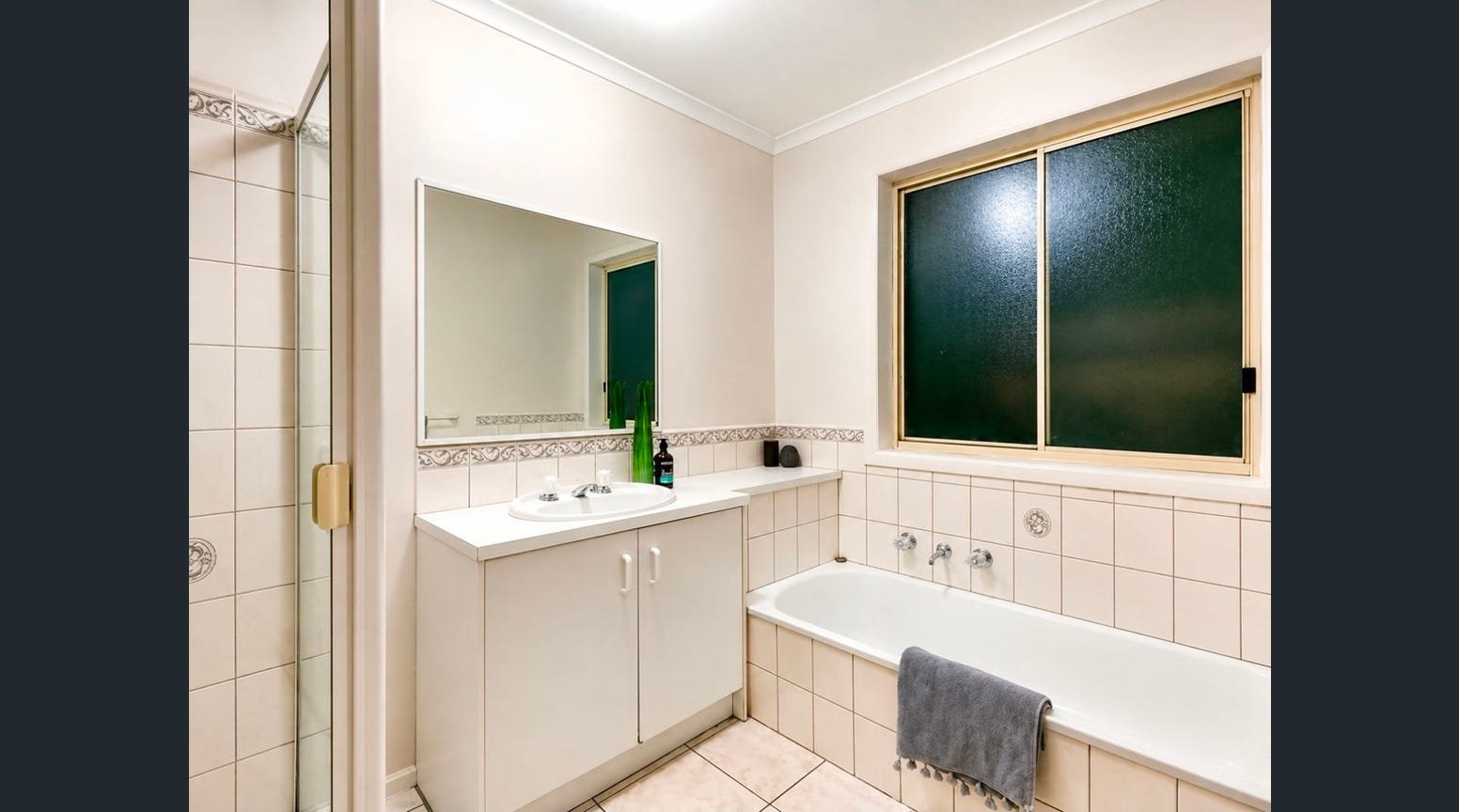 18 Manifold Court, Croydon&nbsp;South image 6